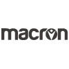 MACRON-1